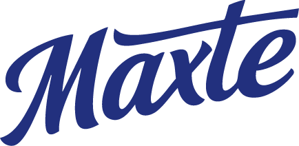 Maxte